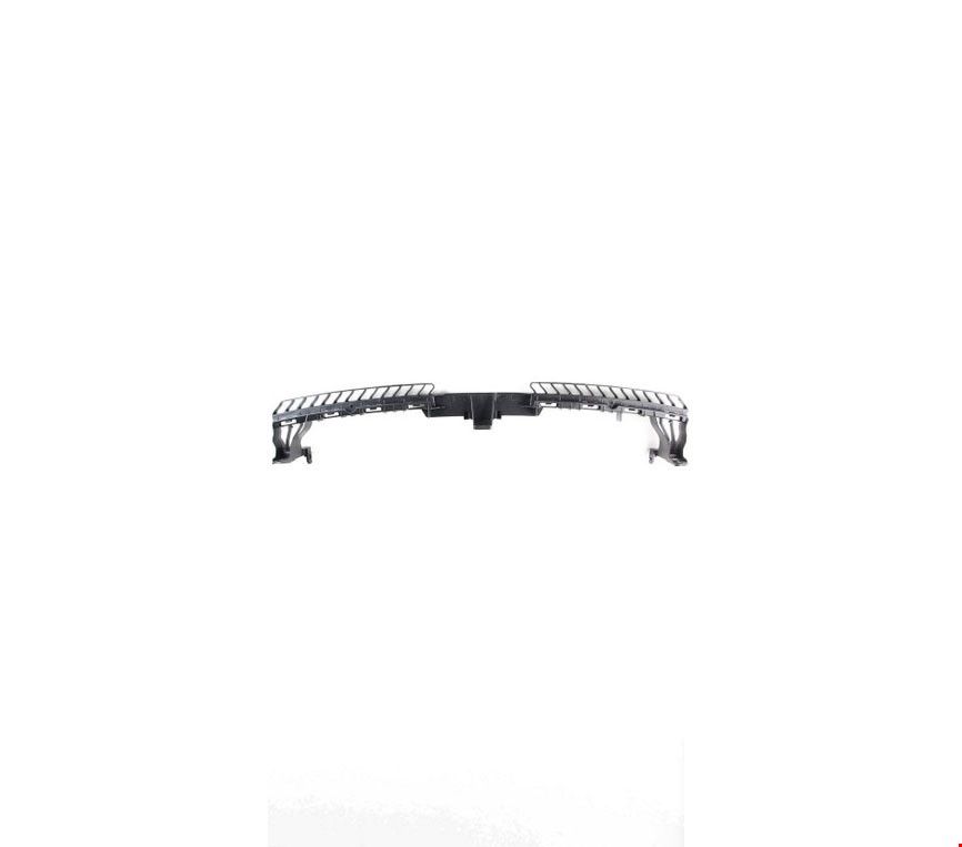 VOLKSWAGEN GOLF 7.5 N PANEL BALANTI BRAKET (13-17)